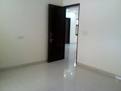 Gallery Cover Image of 1600 Sq.ft 3 BHK Independent Floor for buy in Chhota Arangpur for 4600000