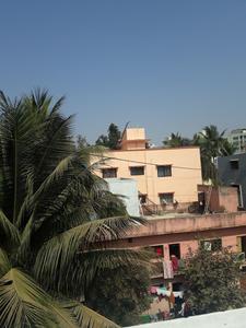 Gallery Cover Image of 650 Sq.ft 1 RK Independent House for buy in Koregaon Bhima for 1500000