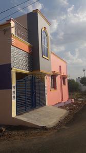 Gallery Cover Image of 1110 Sq.ft 2 BHK Independent House for buy in Sithalapakkam for 7200000