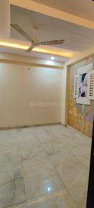 2 BHK फ़्लैट
