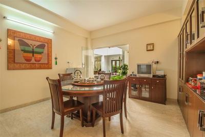 Gallery Cover Image of 2988 Sq.ft 4 BHK Apartment for buy in Voora Prakash, T Nagar for 59760000
