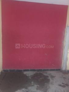 Gallery Cover Image of 3600 Sq.ft 5 BHK Independent House for buy in Golconda Qila for 10000000