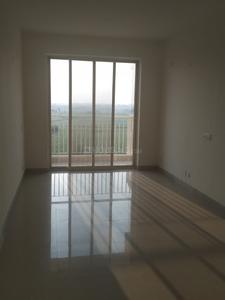 Gallery Cover Image of 1224 Sq.ft 3 BHK Apartment for buy in Talawali Chanda for 3100000