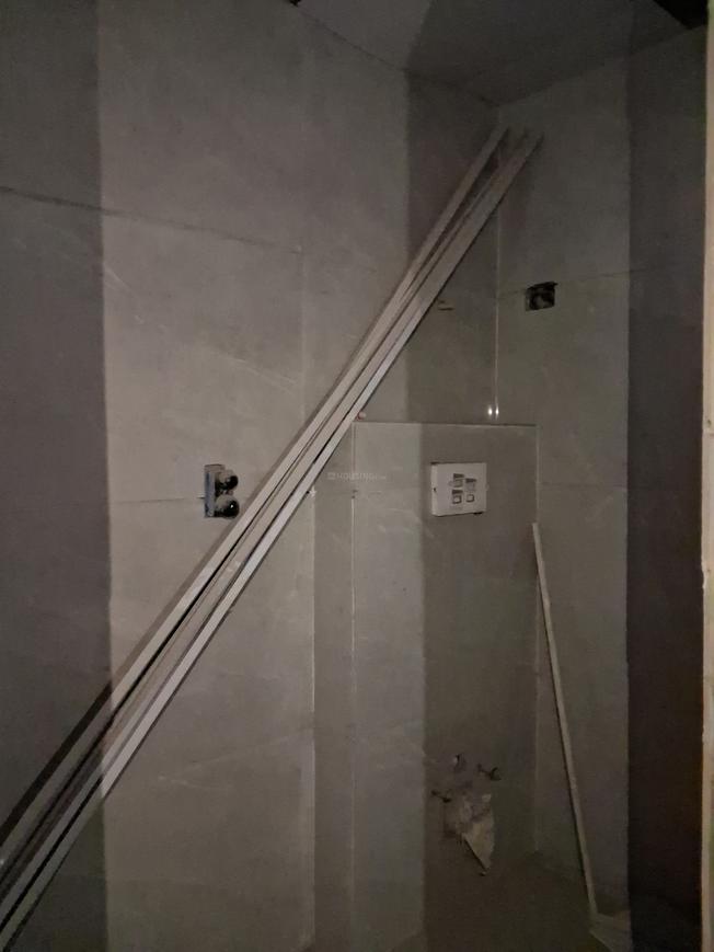 JMD V And V Homes - Image 6