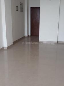 Gallery Cover Image of 900 Sq.ft 2 BHK Independent Floor for buy in Keshtopur for 2800000