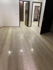 Gallery Cover Image of 1800 Sq.ft 5 BHK Independent House for buy in Paschim Vihar for 75000000