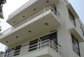 3 BHK Independent Floor