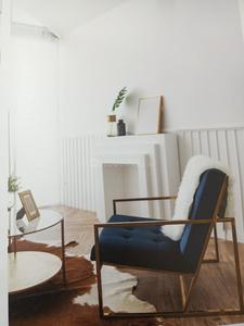 Gallery Cover Image of 980 Sq.ft 2 BHK Apartment for buy in Shree Tirupati Star Living, Thane West for 17500000