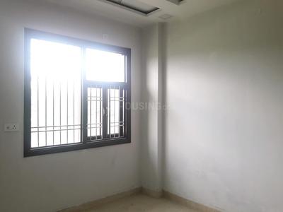 Gallery Cover Image of 750 Sq.ft 3 BHK Independent Floor for buy in Sector 28 Rohini for 5200000