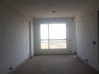 1 RK Apartment
