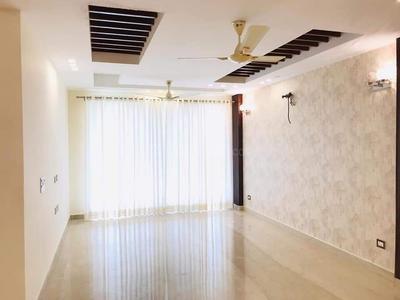 2 BHK फ़्लैट