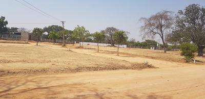 Gallery Cover Image of Sq.ft Residential Plot for buy in Mansanpally for 2014000