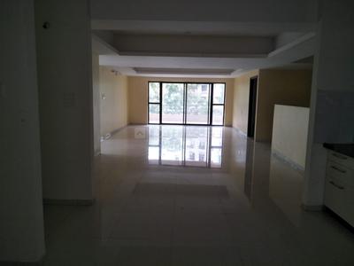 Gallery Cover Image of 3600 Sq.ft 4 BHK Apartment for buy in Morya Gardens, Vaibhav Nagar for 14400000