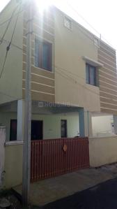 Gallery Cover Image of 2400 Sq.ft 4 BHK Independent House for buy in Koundampalayam for 6600000