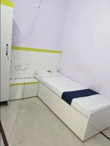 Bedroom Image of PG 4442127 Sector 50 in Sector 50