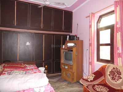 2 RK Independent House