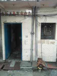 Gallery Cover Image of 270 Sq.ft 2 BHK Independent House for buy in Nai Basti Dundahera for 1500000