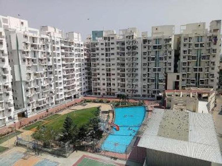 2 Bhk Flats For Rent In Mahadevapura Bangalore 150 2 Bhk Rental Flats In Mahadevapura Bangalore