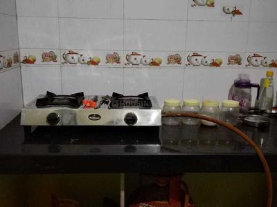 Kitchen Image of PG 4194216 Kopar Khairane in Kopar Khairane