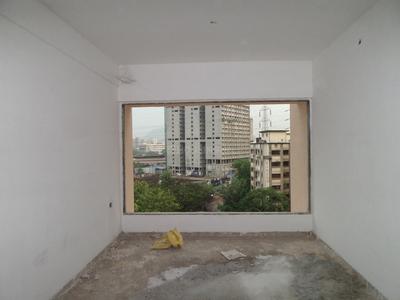 Gallery Cover Image of 1125 Sq.ft 2 BHK Apartment for buy in Chembur for 15800000