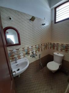 Gallery Cover Image of 250 Sq.ft 1 BHK Apartment for buy in Asarwa for 1500000