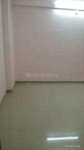 2 BHK Independent House