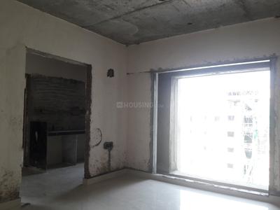 Gallery Cover Image of 750 Sq.ft 2 BHK Apartment for buy in Dahisar East for 12500000