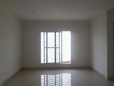 Gallery Cover Image of 1250 Sq.ft 3 BHK Apartment for buy in Hosakerehalli for 7500000