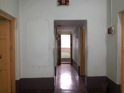 3.5 BHK Apartment