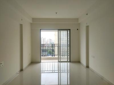 Gallery Cover Image of 1455 Sq.ft 3 BHK Apartment for rent in Godrej Prime, Chembur for 55000