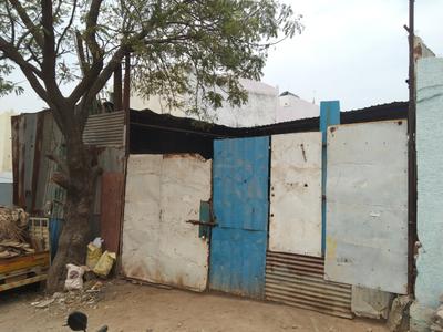 5625 Sq.ft Residential Plot for Sale in Hafeezpet, Hyderabad