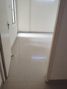 Bhk Flats Ajnara Integrity Bhk Fully Furnished Bhk Flat For Rent