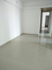 Gallery Cover Image of 1030 Sq.ft 2 BHK Apartment for buy in Mulund East for 17500000