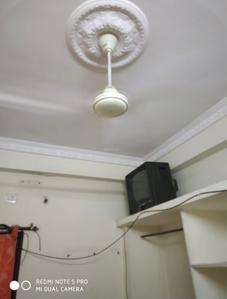 Gallery Cover Image of 2520 Sq.ft 5 BHK Independent House for buy in Serilingampally for 25000000