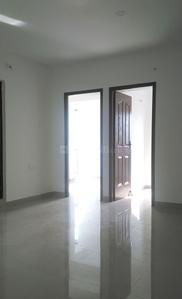 Gallery Cover Image of 805 Sq.ft 2 BHK Independent Floor for buy in Arivozi Nagar for 2800000