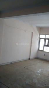 Gallery Cover Image of 2000 Sq.ft 2 BHK Apartment for buy in Maniyawas for 6000000