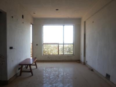 1 RK Apartment