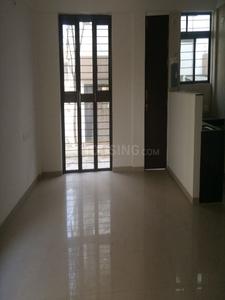 Gallery Cover Image of 3200 Sq.ft 3 BHK Independent House for buy in Hinjewadi for 17000000