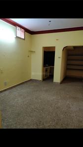 1 BHK Independent House