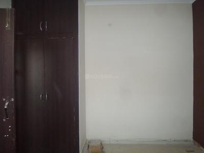 1 BHK Independent Floor