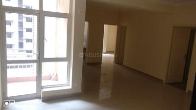 1 BHK Independent Floor