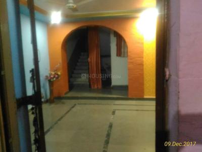 Gallery Cover Image of 2800 Sq.ft 4 BHK Independent House for buy in Badlapur East for 12000000