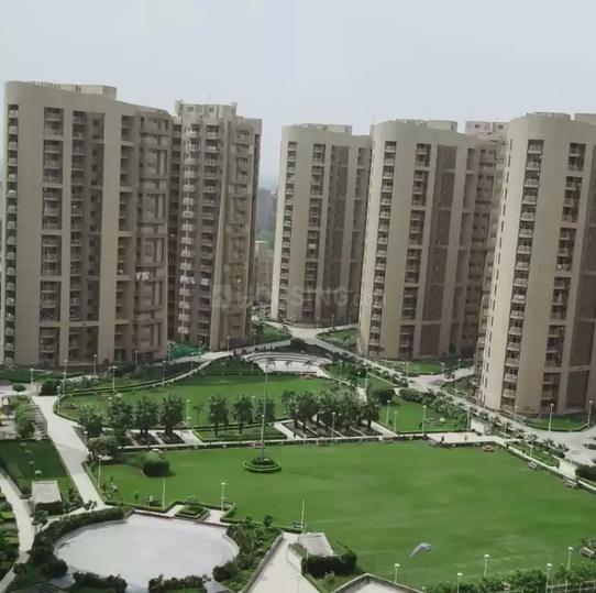4 BHK Apartment for rent in Sector 20, Panchkula 3000 Sqft Property
