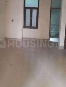 Gallery Cover Image of 450 Sq.ft 1 BHK Independent Floor for buy in Khanpur for 1350000