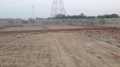 Residential Plot