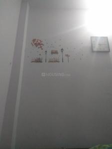 Gallery Cover Image of 900 Sq.ft 5 BHK Independent House for buy in Rajajipuram for 1500000
