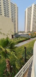 3 BHK फ़्लैट