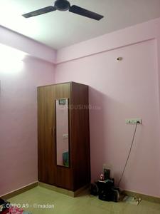1 RK Independent Floor