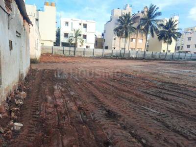 900 Sq.ft Residential Plot for Sale in Sunkadakatte, Bangalore