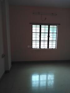 Gallery Cover Image of 1055 Sq.ft 3 BHK Apartment for buy in Kamaal Chok for 3400000